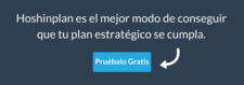 Prueba Hoshinplan Gratis